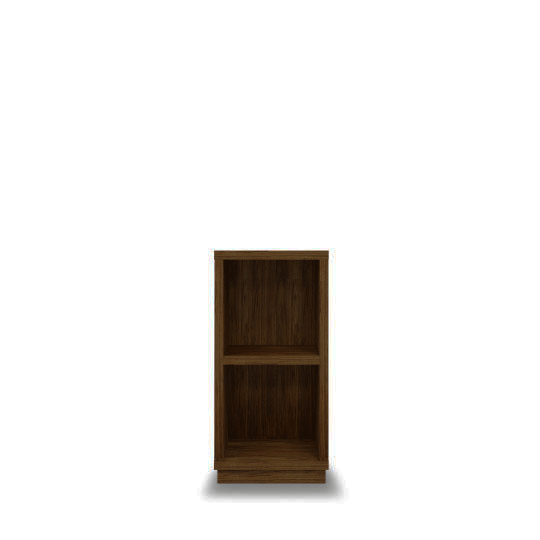 GRID SHELF