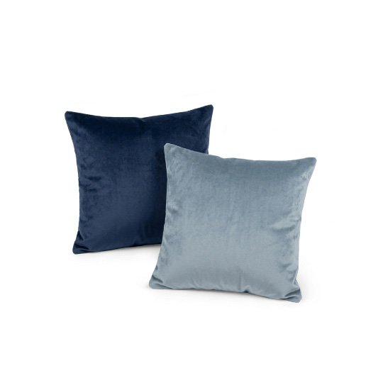 CUSHION A-TYPE Reprint Product