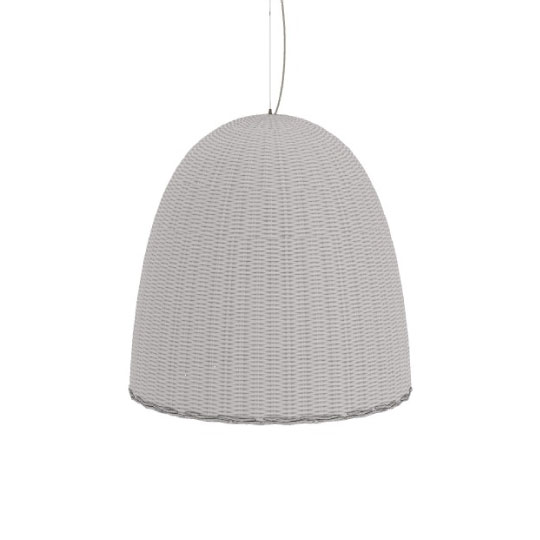 GERVASONI | BELL 95