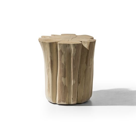GERVASONI | BRICK M