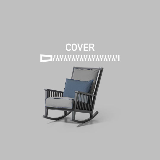 GERVASONI | GRAY 09 COVER
