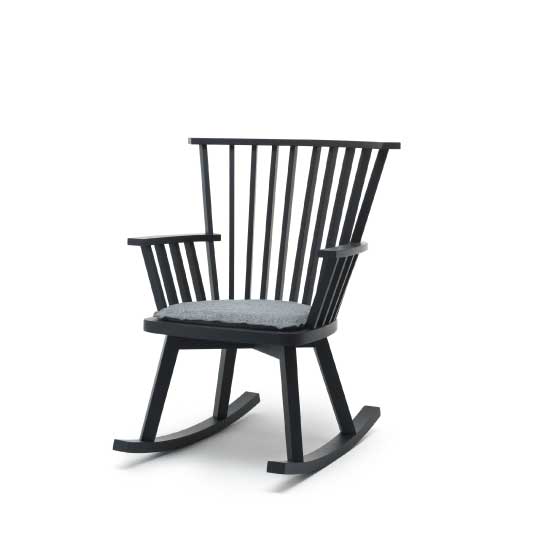 GERVASONI | GRAY 29