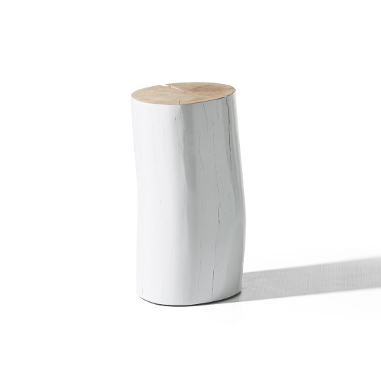GERVASONI | LOG M