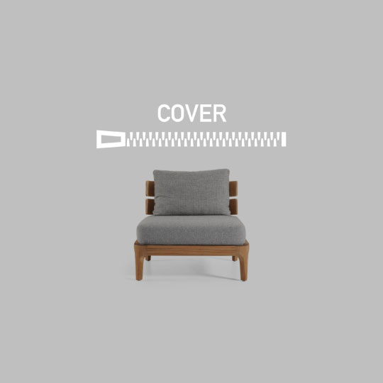 GERVASONI | MEDITERRANEO 01 COVER