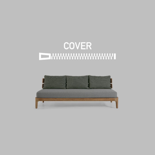 GERVASONI | MEDITERRANEO 04 COVER