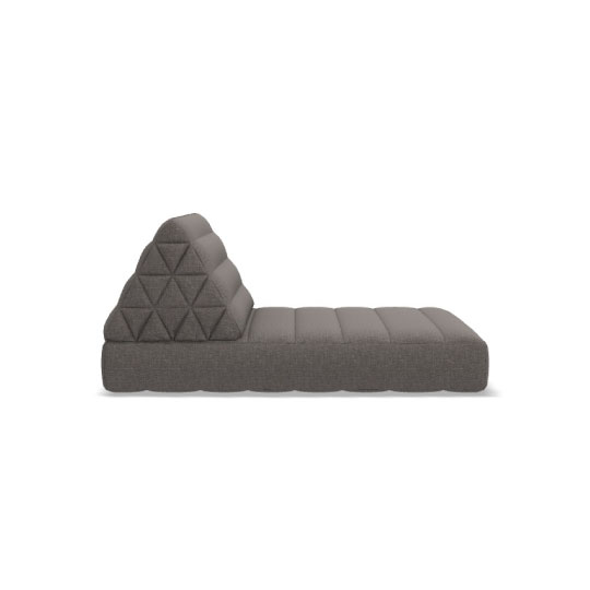 GERVASONI | SAMET LOW 81