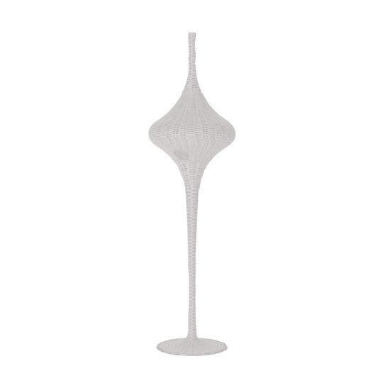 GERVASONI | SPIN L