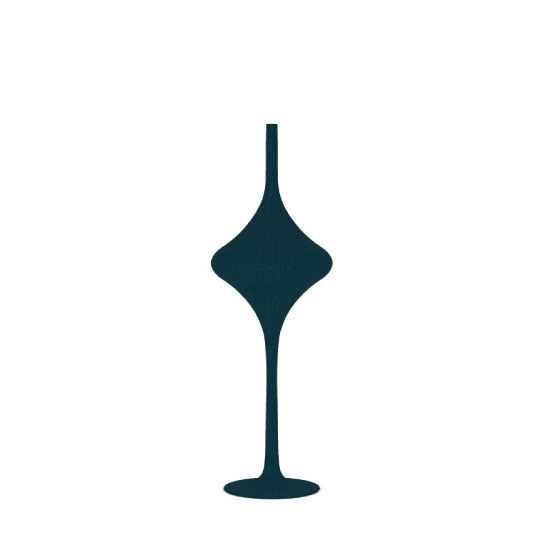 GERVASONI | SPIN M