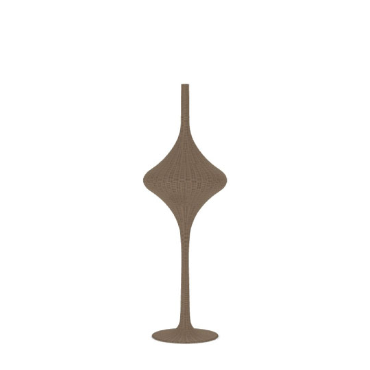 GERVASONI | SPIN M