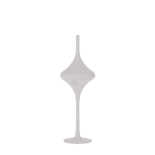 GERVASONI | SPIN M