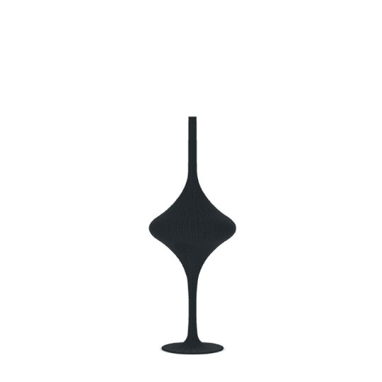 GERVASONI | SPIN S