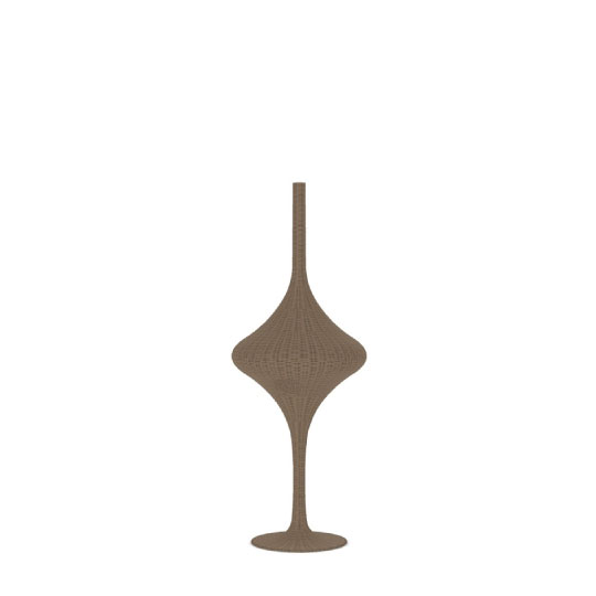 GERVASONI | SPIN S