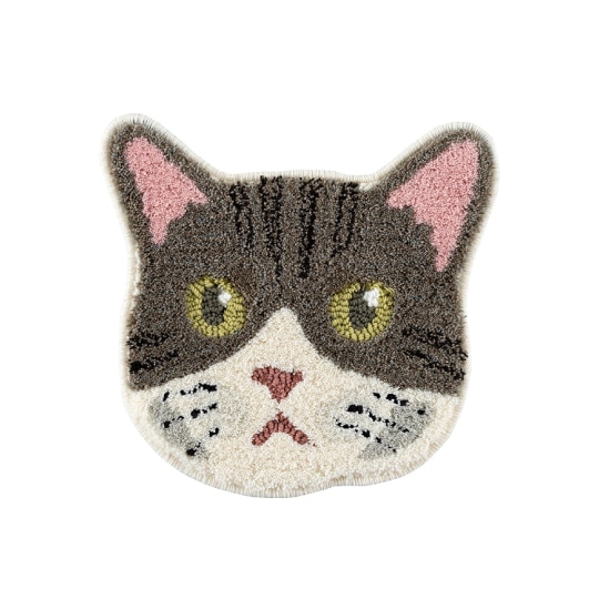 SUMINOE | NEKOKAO
