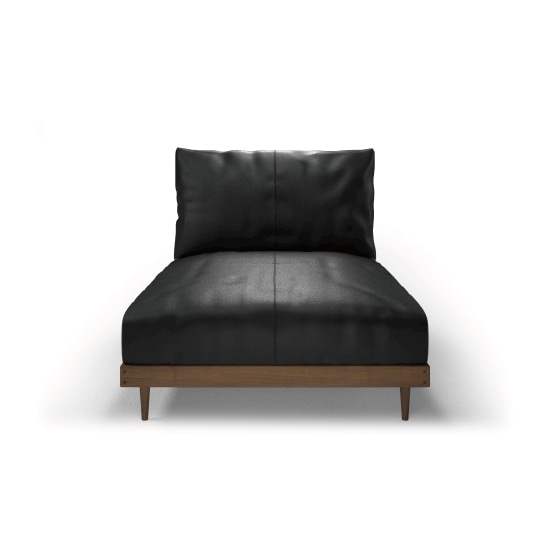 HEAVEN 950 SOFA