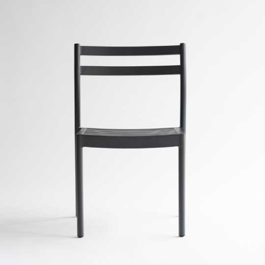 IKASAS | KAIS CHAIR