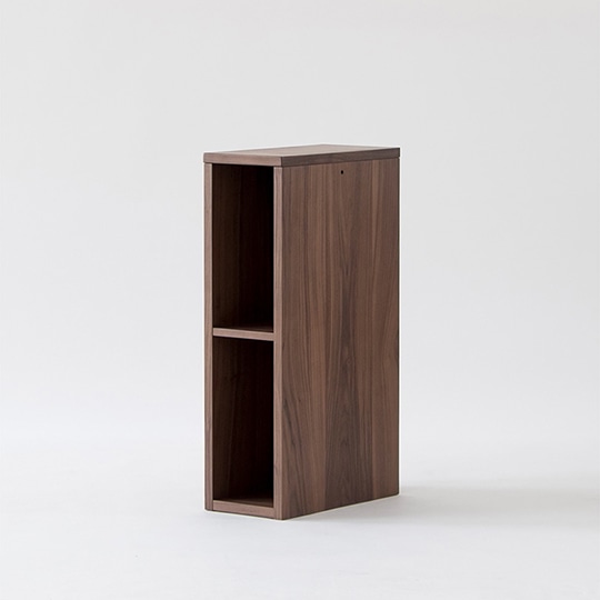 IKASAS | TOKI EXTENSION SHELF