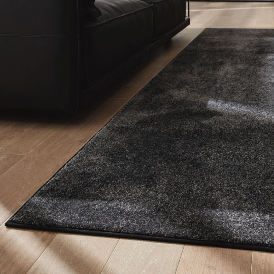JAB CARPETS | AMAZE