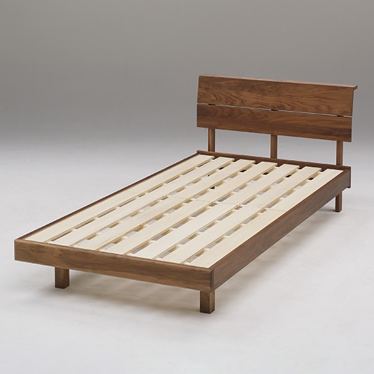 KAIBARA | Dormire Bed