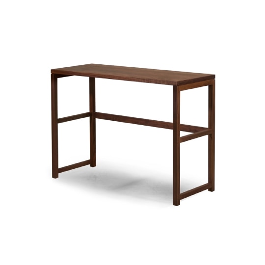 KAKTAS DESK