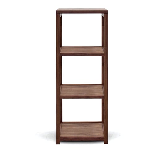 KAKTAS SHELF