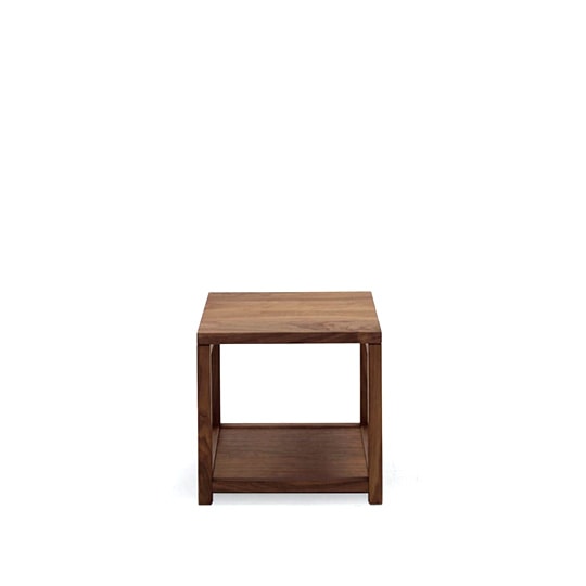KAKTAS SHELF