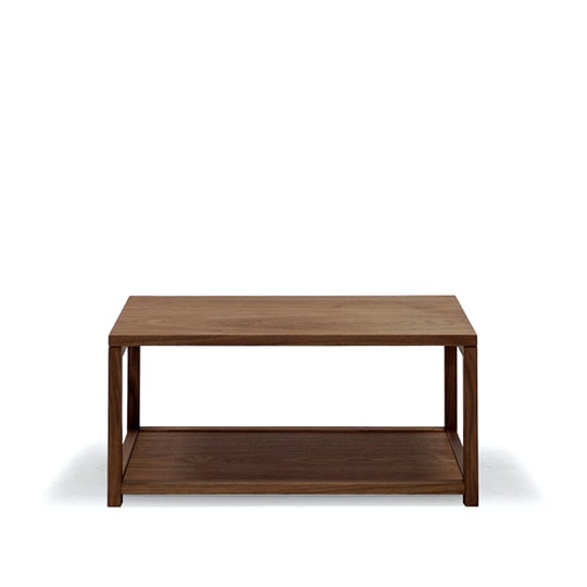 KAKTAS SHELF