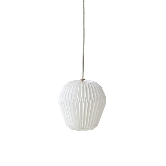 LE KLINT | PENDANT BOUQUET1 KP1301