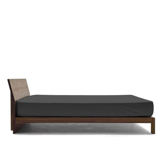 LUNA BED