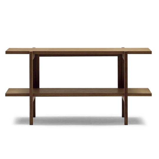 LAYER LIVING RACK