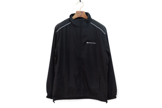 MASTERWAL ITEM / UNIFORM