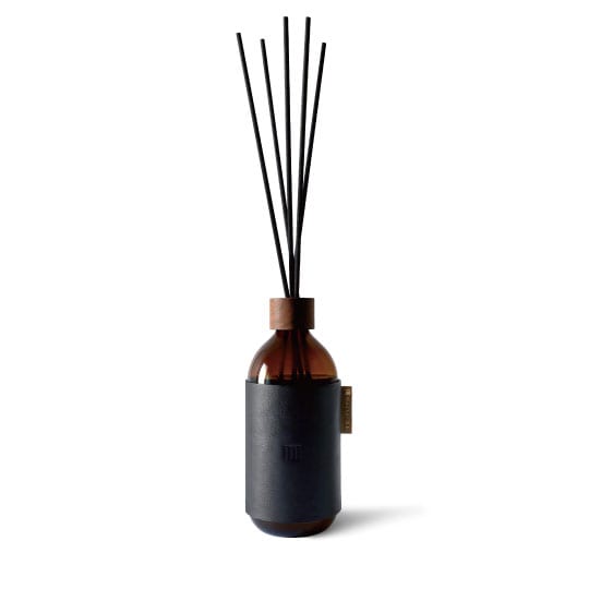 GRACE STICK AROMA DIFFUSER/Forest-500ml