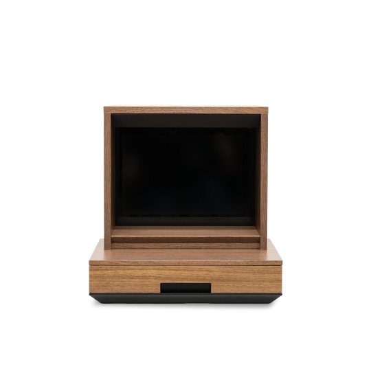 NOBLE MINI BUTSUDAN