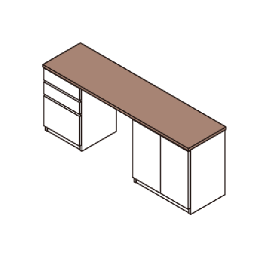 NOTE DESK TOP