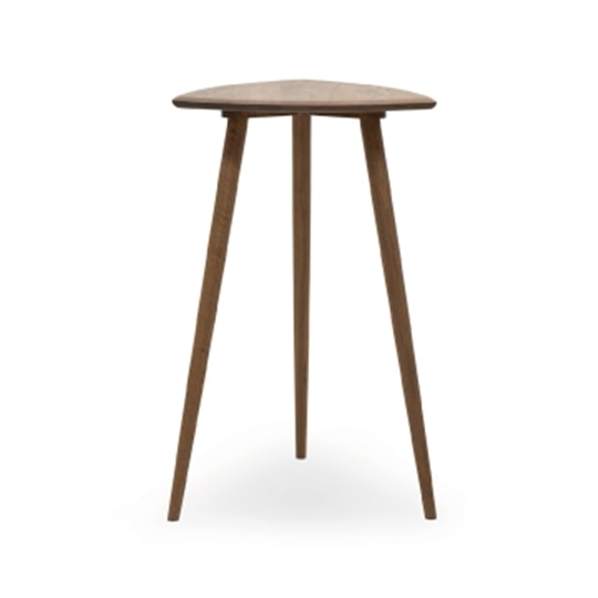Blueprint Reu 60 High Table