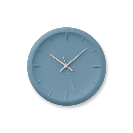 Lemnos | RELIEF