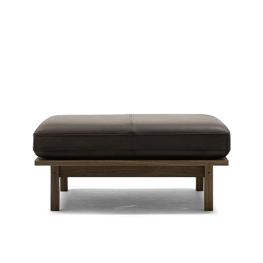 RITZ SOFA OTTOMAN