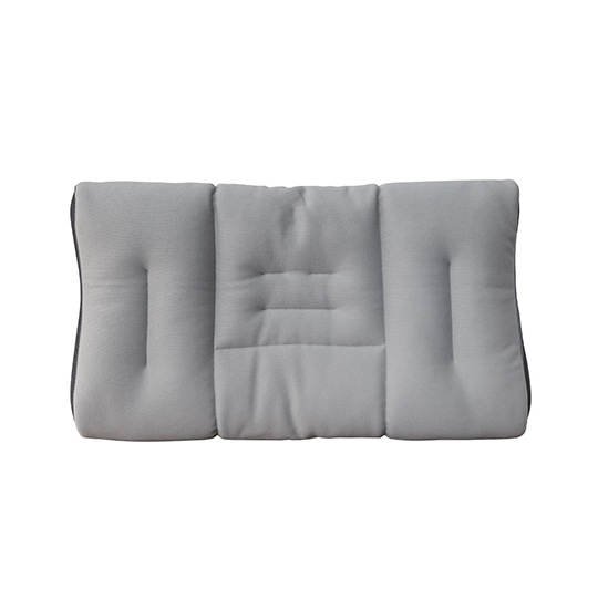 ONE-THIRD Shima MIX PILLOW