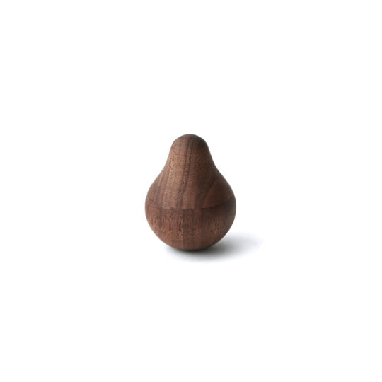 SASAKI | Figs Massager