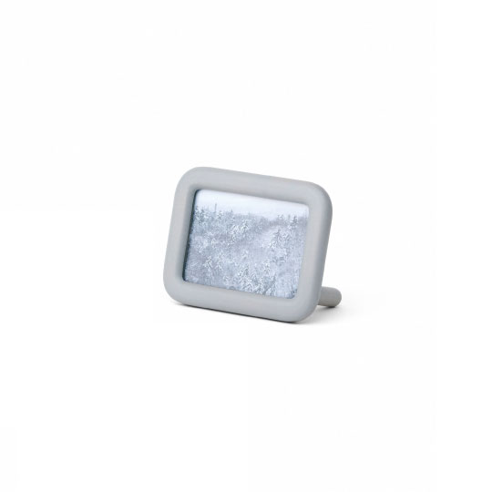 SASAKI | Photo frame rounded