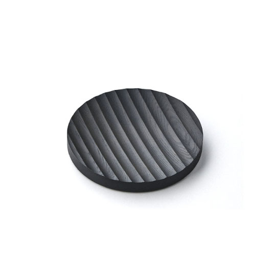 SASAKI | Ripple center piece