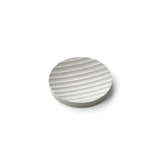 SASAKI | Ripple center piece