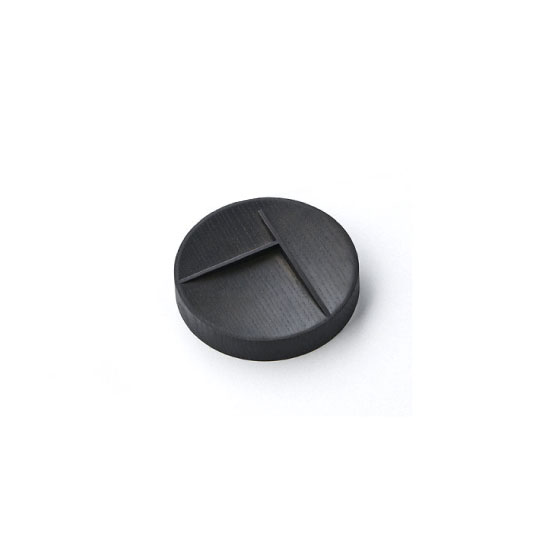 SASAKI | Split tray