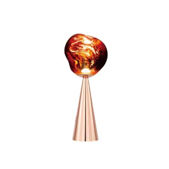 TOM DIXON. | MELT PORTABLE