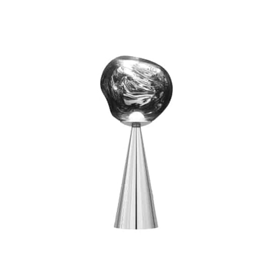 TOM DIXON. | MELT PORTABLE