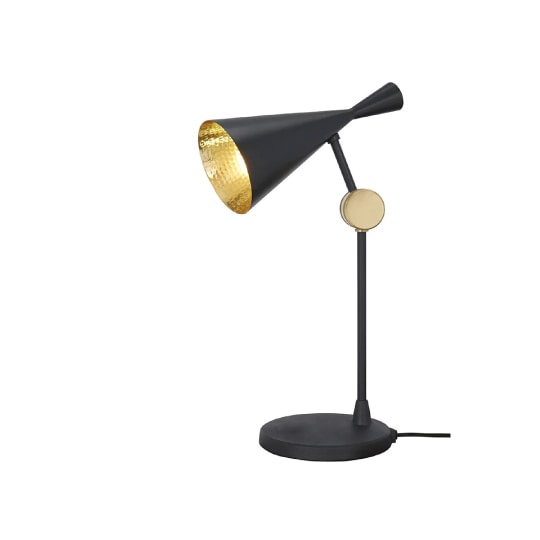 TOM DIXON. | BEAT TABLE LED