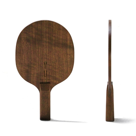 YU UA1 PADDLE