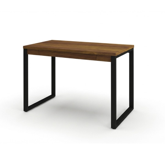 WIN DESK